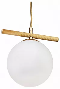Подвесной светильник MyFar Francis MR2073-1P
