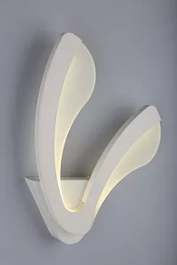 Бра Omnilux Folkestone OML-45701-20