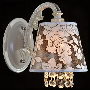 Бра Natali Kovaltseva 10762 10762/1W