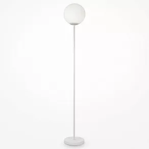 Торшер Maytoni Ring MOD013FL-01W