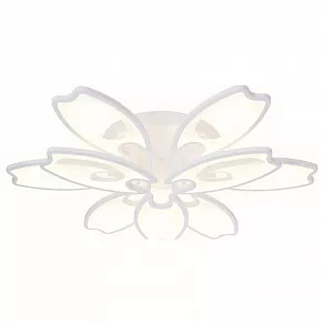 Накладной светильник Ambrella FA FA579