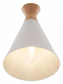 Бра Freya Rise FR5169WL-01W