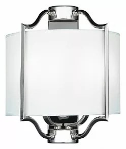 Накладной светильник SIMPLE STORY 1036 1036-2WL