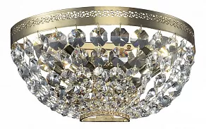 Накладной светильник Odeon Light Fiora 2810/2W