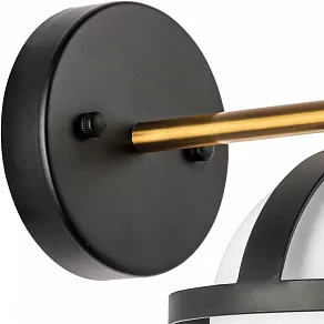 Бра Lightstar Croco 815617