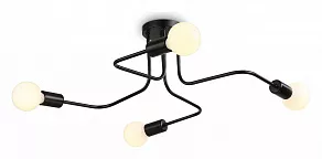 Потолочная люстра Ambrella TR TR8022