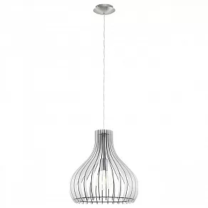 Подвесной светильник Eglo Tindori 96257