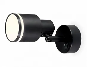 Бра Ambrella TA TA1282