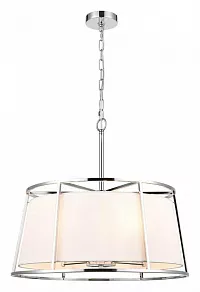 Подвесной светильник Vele Luce Linda VL4243P07