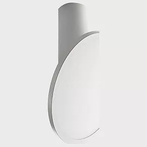 Светильник на штанге Italline M03-097 M03-097 white