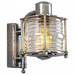 Бра Covali  WL-50839