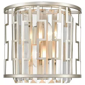 Бра Vele Luce Polifonia VL3124W02