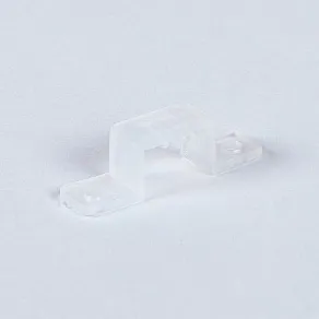 Крепление Eleganz  EL-MC