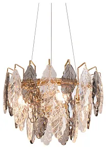 Подвесной светильник Freya Candy FR5518PL-01B