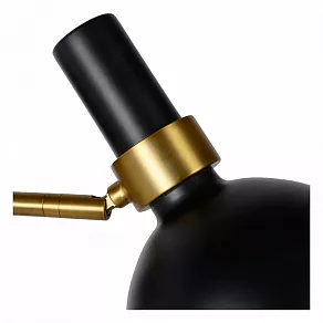 Бра Lucide Novan 03232/01/30