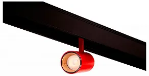 Светильник на штанге SWG PRO SY 00-00008337