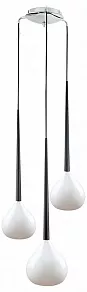 Подвесной светильник Lightstar Forma 808230