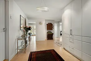 Подвесной светильник Freya Rain FR5546PL-L60W