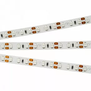 Лента светодиодная Arlight 123 012328