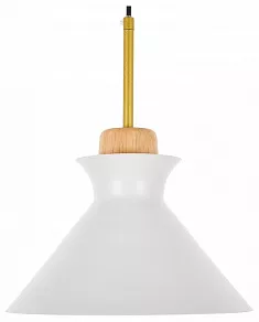 Подвесной светильник MyFar Kristina MR1352-1P