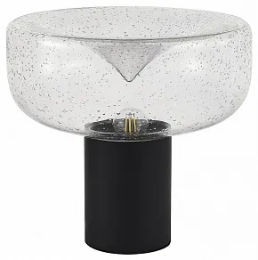 Настольная лампа декоративная ST-Luce Ripple SL6014.424.01