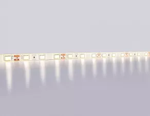 Лента светодиодная Ambrella Light GS GS2101