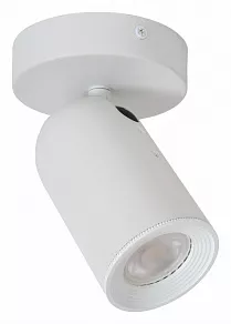 Спот Lucide Punch 3958/01/31
