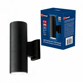 Светильник на штанге Uniel  UL-00006802