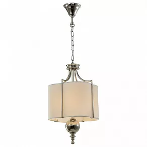 Подвесной светильник Aployt  APL.613.06.01