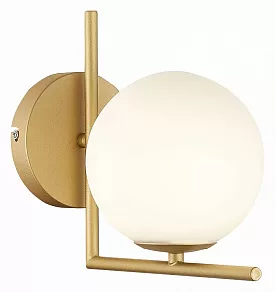 Бра ST-Luce Codda SL1148.301.01