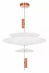 Подвесной светильник Lightstar Viola 814532