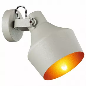 Спот Odeon Light Osta 4083/1W