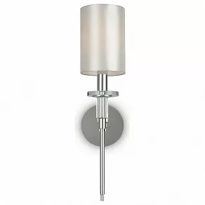 Бра Maytoni Florida MOD148WL-01CH