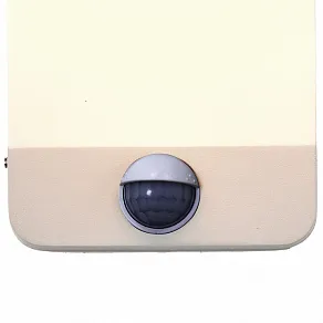 Накладной светильник Mantra Cooper 8476