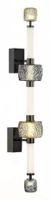 Бра Odeon Light Kliff 5427/34WL