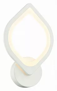 Бра EVOLED Rita SLE501051-01