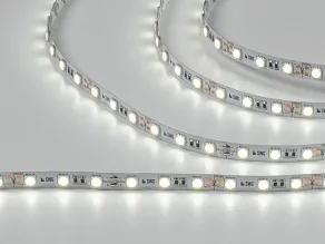 Лента светодиодная SWG SWG560 00-00007265