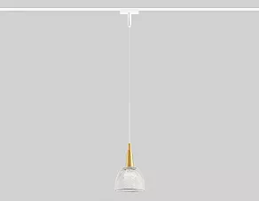 Подвесной светильник Ambrella GV GV1652