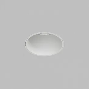 Встраиваемый светильник Denkirs SPOT HIDE DK2146-WH