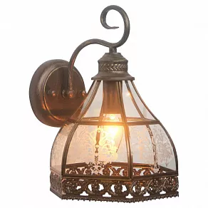 Бра Favourite Sandal 1634-1W