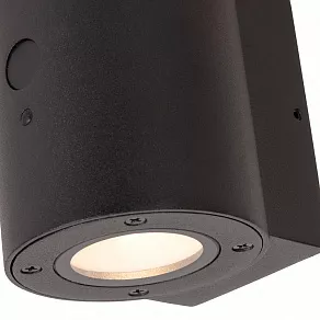 Накладной светильник Lucide Perth 5817/01/30