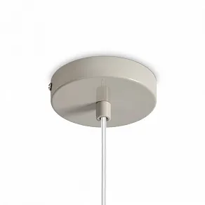 Подвесной светильник Freya Eleon FR5218PL-01CR