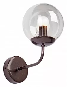 Бра Vitaluce V4863 V4863-7/1A