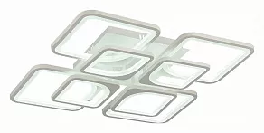 Потолочная люстра EVOLED Valiano SLE500452-08