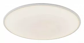 Накладной светильник Mantra Slim 7971