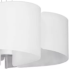 Подвесная люстра Lightstar Pittore 811150