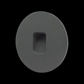 Встраиваемый светильник ST-Luce Visano SL9501.401.01