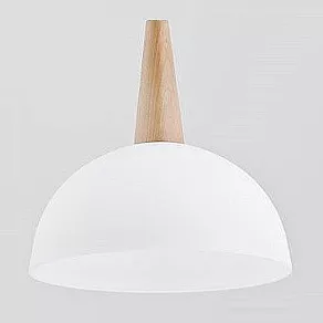 Подвесной светильник Alfa Fotyn 9725