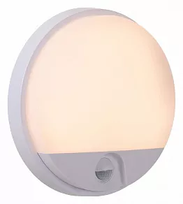 Накладной светильник Lucide Hups IR 2863/10/31