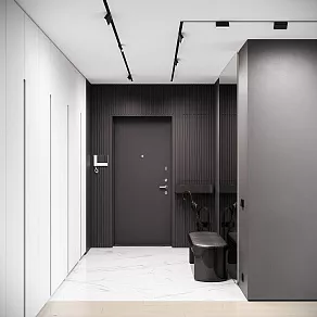 Накладной светильник Elektrostandard Slim Magnetic 85081/01